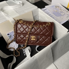 Chanel CF Series Bags